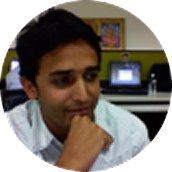 imagem de perfil da cliente Amari Salin