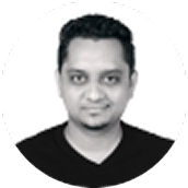 imagem de perfil da cliente Amari Salin