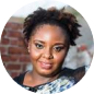 imagem de perfil da cliente Amari Salin